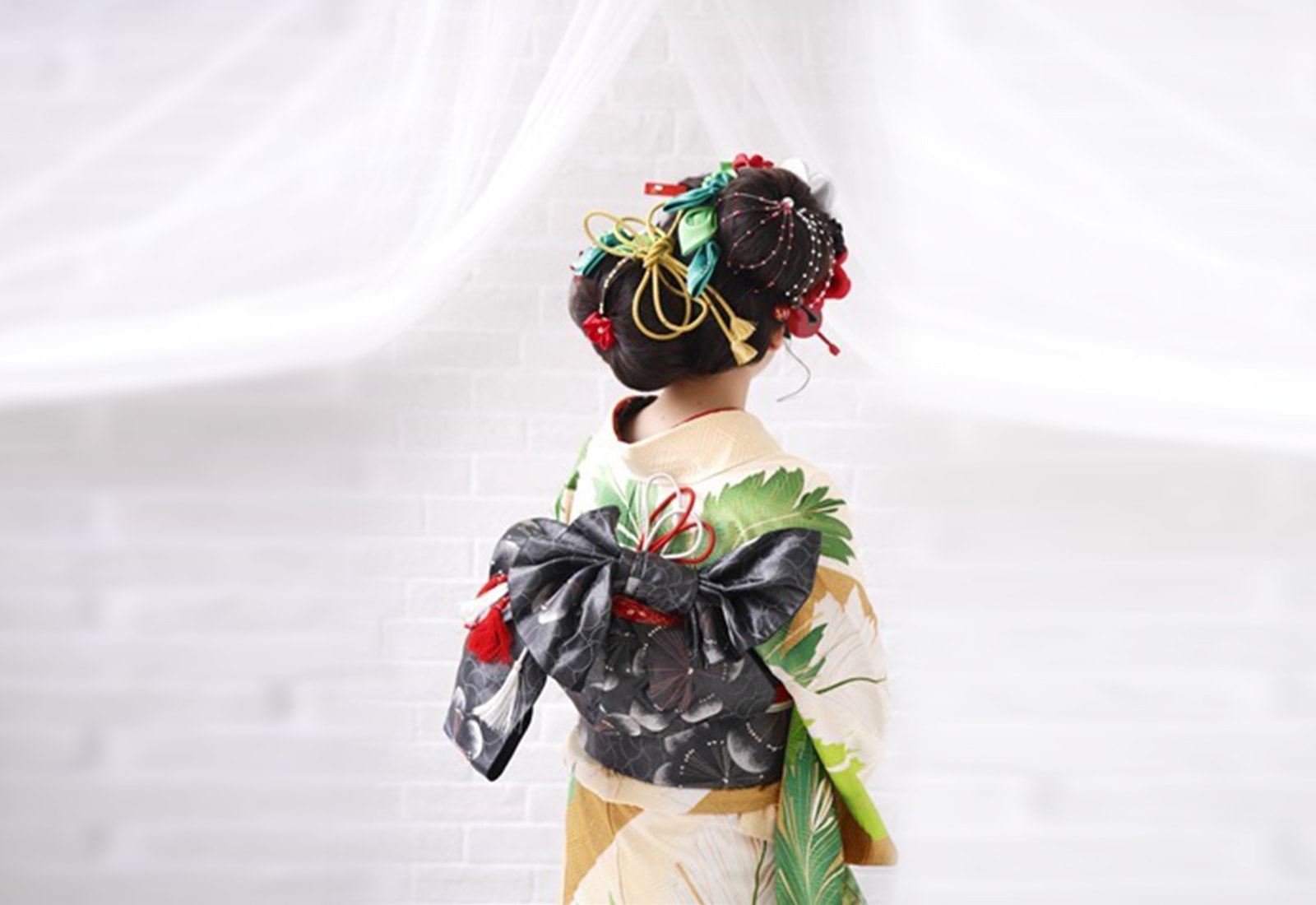 萩野 好永